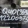 ФОТО Панель приборов для Infiniti  G25/G35/G37/Q40 Киев