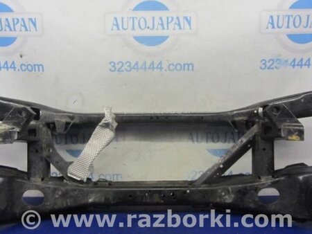 ФОТО Балка задней подвески для Ford Focus 3 (01.2010 - 03.2018) Киев