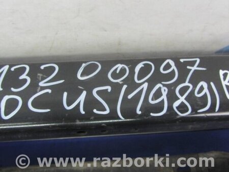 ФОТО Балка задней подвески для Ford Focus 3 (01.2010 - 03.2018) Киев