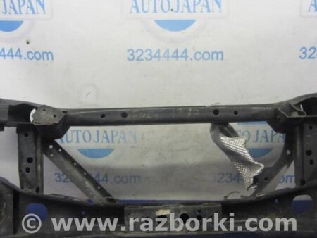 ФОТО Балка задней подвески для Ford Focus 3 (01.2010 - 03.2018) Киев