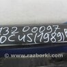 ФОТО Балка задней подвески для Ford Focus 3 (01.2010 - 03.2018) Киев
