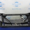 ФОТО Балка задней подвески для Ford Focus 3 (01.2010 - 03.2018) Киев