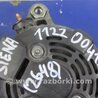 ФОТО Генератор для Toyota Sienna (11-16) Киев