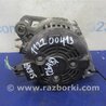 ФОТО Генератор для Toyota Sienna (11-16) Киев