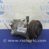 Компрессор кондиционера Infiniti QX60/JX35