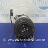 ФОТО Компрессор кондиционера для Infiniti QX60/JX35 Киев