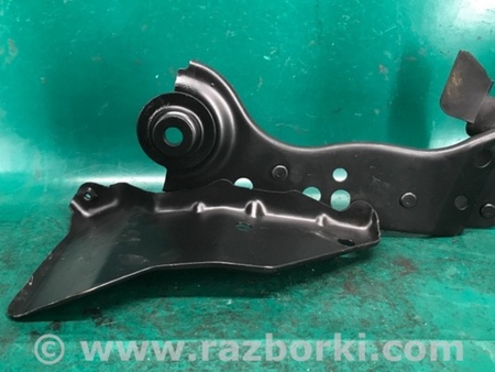 ФОТО Крепление балки подвески для Infiniti  G25/G35/G37/Q40 Киев