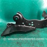 ФОТО Крепление балки подвески для Infiniti  G25/G35/G37/Q40 Киев