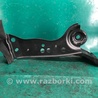ФОТО Крепление балки подвески для Infiniti  G25/G35/G37/Q40 Киев