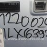 ФОТО Монитор для Acura ILX (2012-2016) Киев
