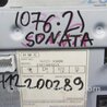 ФОТО Монитор для Hyundai Sonata YF (09.2009-03.2014) Киев
