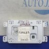 ФОТО Монитор для Hyundai Sonata YF (09.2009-03.2014) Киев