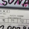 ФОТО Монитор для Hyundai Sonata YF (09.2009-03.2014) Киев