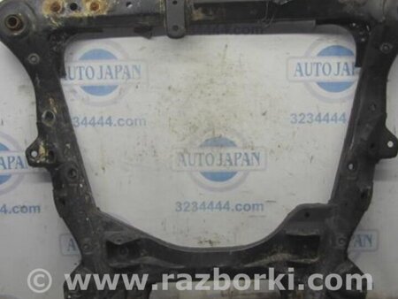 ФОТО Балка передняя для Toyota Sienna (11-16) Киев