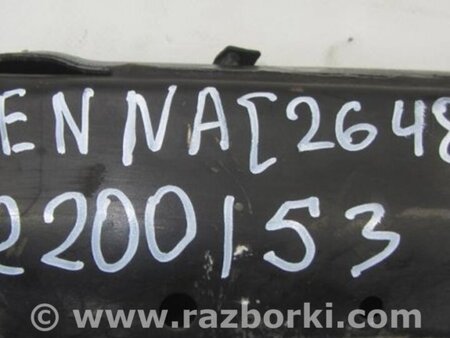 ФОТО Балка передняя для Toyota Sienna (11-16) Киев