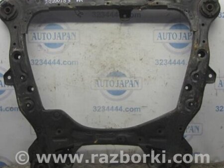 ФОТО Балка передняя для Toyota Sienna (11-16) Киев
