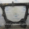 Балка передняя Toyota Sienna (11-16)