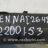 ФОТО Балка передняя для Toyota Sienna (11-16) Киев