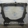 ФОТО Балка передняя для Toyota Sienna (11-16) Киев