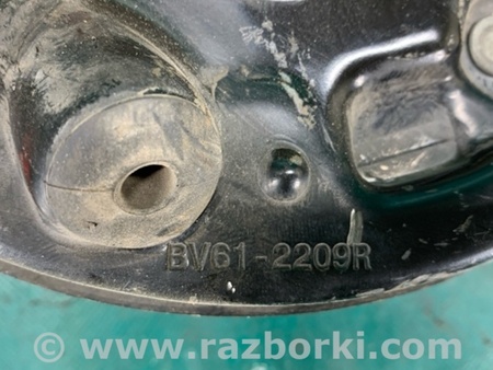 ФОТО Ступица для Ford Focus 3 (01.2010 - 03.2018) Киев