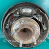 ФОТО Ступица для Ford Focus 3 (01.2010 - 03.2018) Киев