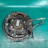 ФОТО Ступица для Ford Focus 3 (01.2010 - 03.2018) Киев