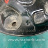 ФОТО Ступица для Ford Focus 3 (01.2010 - 03.2018) Киев