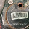 ФОТО Ступица для Ford Focus 3 (01.2010 - 03.2018) Киев