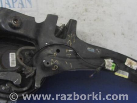 ФОТО Рычаг задний продольный для Ford Focus 3 (01.2010 - 03.2018) Киев