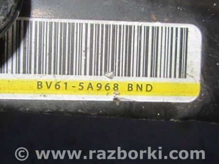 ФОТО Рычаг задний продольный для Ford Focus 3 (01.2010 - 03.2018) Киев