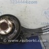 Рычаг задний продольный Ford Focus 3 (01.2010 - 03.2018)
