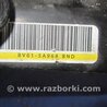 ФОТО Рычаг задний продольный для Ford Focus 3 (01.2010 - 03.2018) Киев