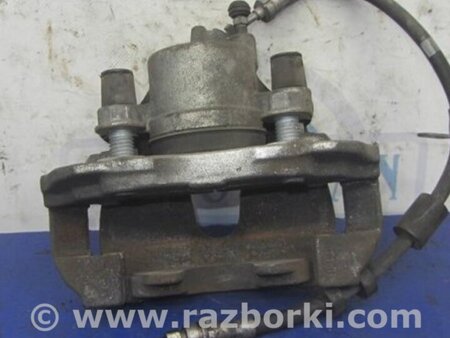 ФОТО Суппорт для Ford Focus 3 (01.2010 - 03.2018) Киев