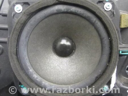 ФОТО Стеклоподъемник для Hyundai Sonata YF (09.2009-03.2014) Киев