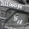 ФОТО Стеклоподъемник для Hyundai Sonata YF (09.2009-03.2014) Киев