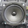 ФОТО Стеклоподъемник для Hyundai Sonata YF (09.2009-03.2014) Киев