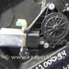 ФОТО Стеклоподъемник для Hyundai Sonata YF (09.2009-03.2014) Киев