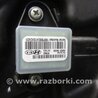 ФОТО Стеклоподъемник для Hyundai Sonata YF (09.2009-03.2014) Киев