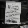 ФОТО Стеклоподъемник для Hyundai Sonata YF (09.2009-03.2014) Киев