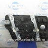 ФОТО Стеклоподъемник для Hyundai Sonata YF (09.2009-03.2014) Киев