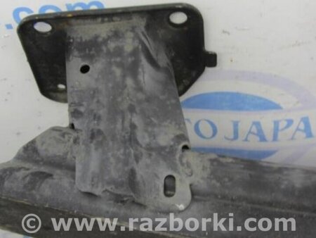 ФОТО Усилитель заднего бампера для Ford Focus 3 (01.2010 - 03.2018) Киев