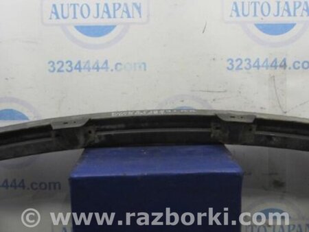 ФОТО Усилитель заднего бампера для Ford Focus 3 (01.2010 - 03.2018) Киев
