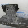 ФОТО Усилитель заднего бампера для Ford Focus 3 (01.2010 - 03.2018) Киев