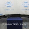 ФОТО Усилитель заднего бампера для Ford Focus 3 (01.2010 - 03.2018) Киев