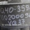 ФОТО Компрессор кондиционера для Infiniti  G25/G35/G37/Q40 Киев