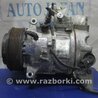 ФОТО Компрессор кондиционера для Infiniti  G25/G35/G37/Q40 Киев