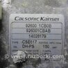 ФОТО Компрессор кондиционера для Infiniti  G25/G35/G37/Q40 Киев