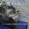 ФОТО Компрессор кондиционера для Infiniti  G25/G35/G37/Q40 Киев