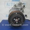 ФОТО Компрессор кондиционера для Infiniti  G25/G35/G37/Q40 Киев