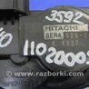 ФОТО Дроссельная заслонка для Infiniti  G25/G35/G37/Q40 Киев